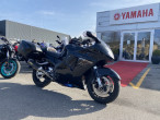 1996 Honda CBR 1100 XX