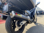 1996 Honda CBR 1100 XX