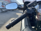 1996 Honda CBR 1100 XX