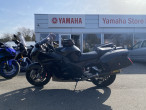 1996 Honda CBR 1100 XX