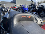 1996 Honda CBR 1100 XX