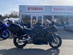1996 Honda CBR 1100 XX