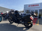 1996 Honda CBR 1100 XX