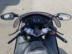 1996 Honda CBR 1100 XX