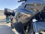 1996 Honda CBR 1100 XX