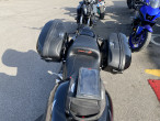 1996 Honda CBR 1100 XX