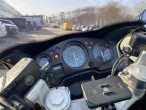 1996 Honda CBR 1100 XX