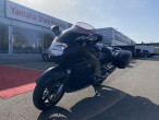1996 Honda CBR 1100 XX
