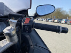 1996 Honda CBR 1100 XX