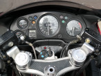 1996 Honda CBR 1100 XX