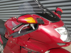 1996 Honda CBR 1100 XX