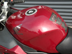1996 Honda CBR 1100 XX