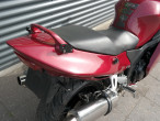 1996 Honda CBR 1100 XX
