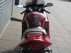 1996 Honda CBR 1100 XX