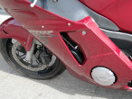1996 Honda CBR 1100 XX