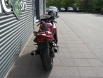 1996 Honda CBR 1100 XX