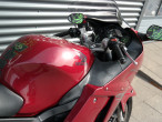1996 Honda CBR 1100 XX
