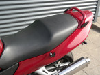1996 Honda CBR 1100 XX