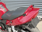 1996 Honda CBR 1100 XX