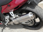 1996 Honda CBR 1100 XX