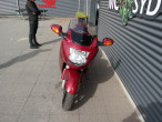 1996 Honda CBR 1100 XX