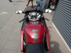 1996 Honda CBR 1100 XX
