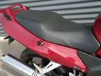 1996 Honda CBR 1100 XX