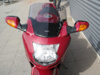 1996 Honda CBR 1100 XX