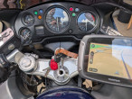 1996 Honda CBR 1100 XX