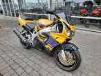 1996 Honda CBR 900 RR