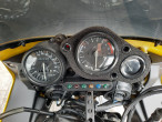 1996 Honda CBR 900 RR