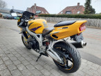 1996 Honda CBR 900 RR