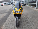 1996 Honda CBR 900 RR