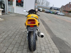 1996 Honda CBR 900 RR