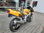 1996 Honda CBR 900 RR