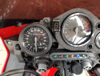 1996 Honda CBR 900 RR