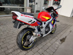 1996 Honda CBR 900 RR
