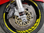 1996 Honda CBR 900 RR