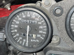 1996 Honda CBR 900 RR