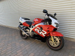 1996 Honda CBR 900 RR