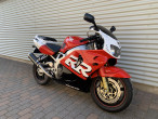 1996 Honda CBR 900 RR