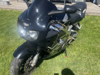 1996 Honda CBR 900 RR