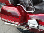 1996 Honda GL 1500 Gold Wing