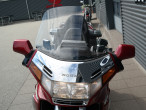 1996 Honda GL 1500 Gold Wing