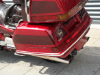 1996 Honda GL 1500 Gold Wing