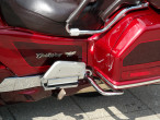1996 Honda GL 1500 Gold Wing