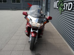1996 Honda GL 1500 Gold Wing