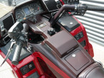 1996 Honda GL 1500 Gold Wing