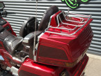 1996 Honda GL 1500 Gold Wing