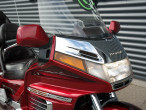1996 Honda GL 1500 Gold Wing